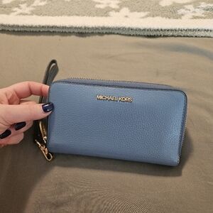 Michael Michael Kors Wallet